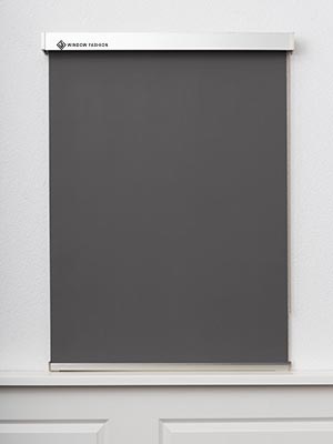 Preview Verduisterend rolgordijn Ceres 5509.5008 1