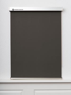 Preview Verduisterend rolgordijn Ceres 5509.5009 1