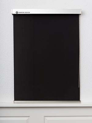 Preview Verduisterend rolgordijn Ceres 5508.5010 1