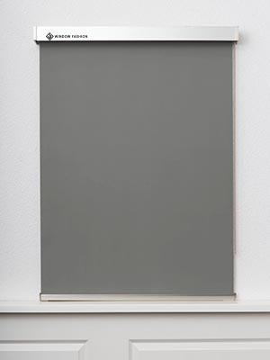 Preview Verduisterend rolgordijn Ceres 5509.5011 1