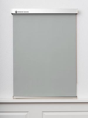 Preview Ceres 5509.5012 verduisterend rolgordijn 1