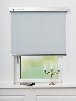 Felis Donker 5509.5517 Fensteransicht