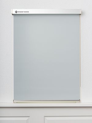 Preview Felis Donker 5509.5517 1