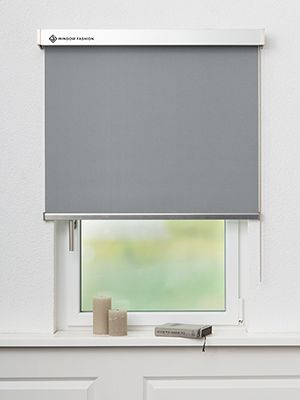 Felis Donker 5509.5211 Fensteransicht