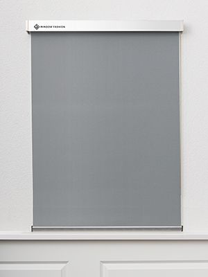 Preview Felis Donker 5509.5211 1