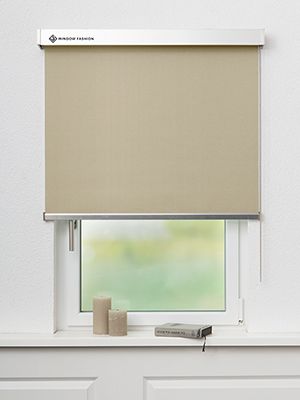 Felis Donker 5501.5212 Fensteransicht