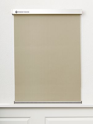 Preview Felis Donker 5501.5212 1