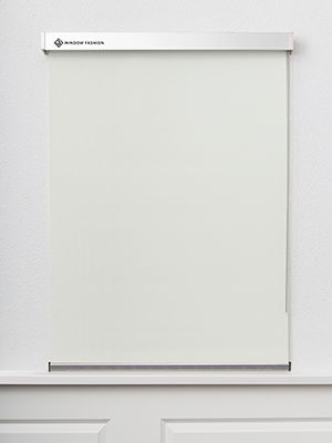 Preview Felis Donker 5501.5213 1