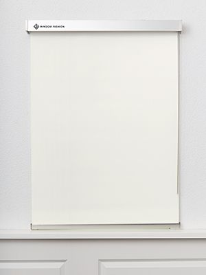 Preview Felis Donker 5501.5201 1