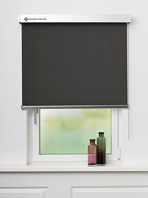 Felis Donker 5509.5202 Fensteransicht