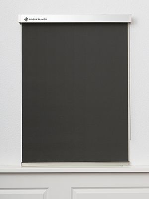 Preview Felis Donker 5509.5202 1