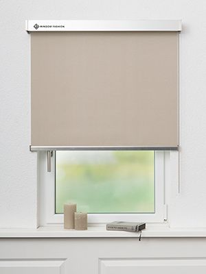 Felis Donker 5509.5205 Fensteransicht