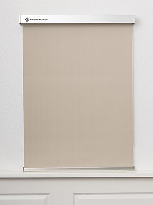 Preview Felis Donker 5509.5205 1