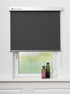 Felis Donker 5508.5215 Fensteransicht