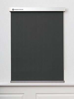 Preview Felis Donker 5508.5215 1