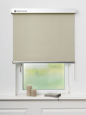 Felis Donker 5502.5214 Fensteransicht