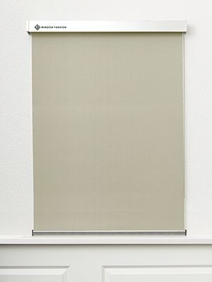 Preview Felis Donker 5502.5214 1