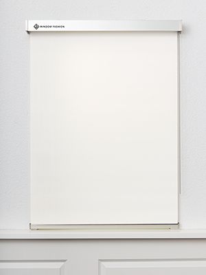 Preview Rolgordijn Felis 5501.5206 1