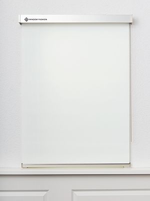 Preview Rolgordijn Felis 5501.5204 1