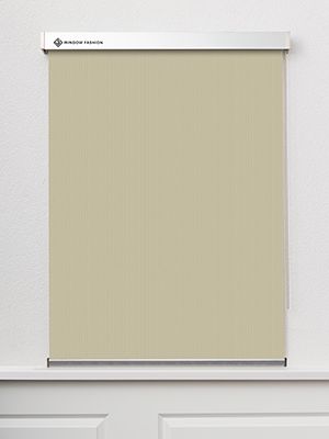 Preview Rolgordijn Felis 5502.5205 1