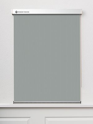 Preview Rolgordijn Felis 5519.5227 1