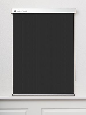 Preview Rolgordijn Felis 5509.5209 1