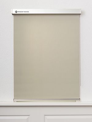 Preview Rolgordijn Felis 5509.5203 1