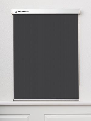 Preview Rolgordijn Felis 5509.5210 1