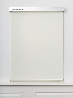 Preview Rolgordijn Agenau 5501.1001 1