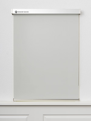 Preview Rolgordijn Agenau 5509.1003 1