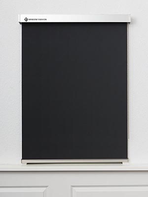 Preview Rolgordijn Agenau 5508.1004 1