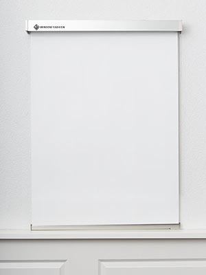 Preview Verd. rolgordijn Arrakis 5501.4101 1