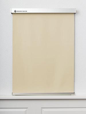 Preview Verd. rolgordijn Arrakis 5502.4103 1