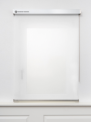 Preview Rolgordijn Polaris 5501.6801 1