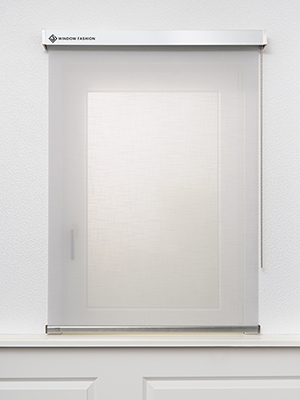 Preview Rolgordijn Polaris 5509.6803 1