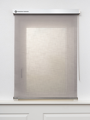 Preview Rolgordijn Polaris 5509.6804 1