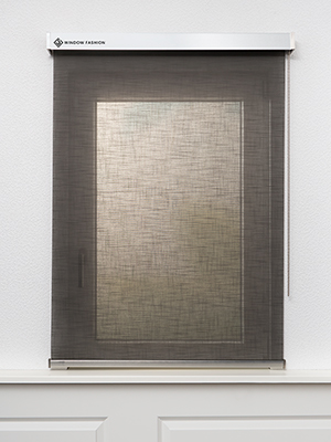 Preview Rolgordijn Polaris 5508.6805 1