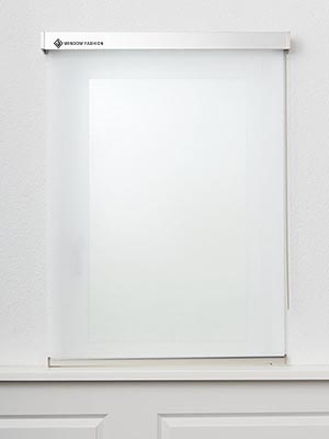 Preview Rolgordijn Canopus 5501.1601 1