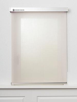 Preview Rolgordijn Canopus 5502.1602 1