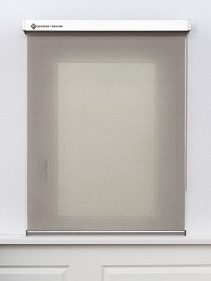 Preview Rolgordijn Eades 5507.5302 1