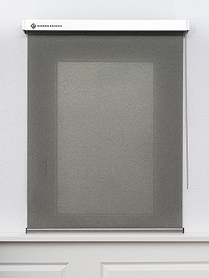 Preview Rolgordijn Eades 5509.5304 1