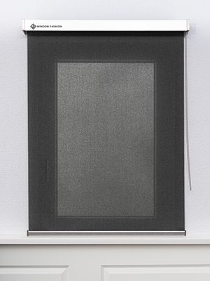 Preview Rolgordijn Eades 5509.5305 1