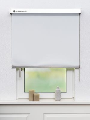 Eades Donker 5501.5401 Fensteransicht