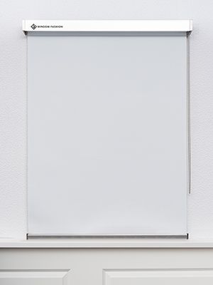 Preview Eades Donker 5501.5401 1