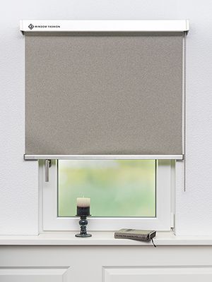 Eades Donker 5507.5402 Fensteransicht