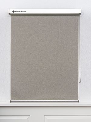 Preview Eades Donker 5507.5402 1