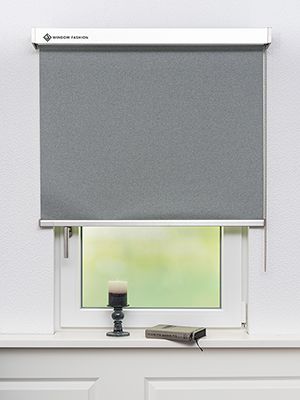 Eades Donker 5509.5403 Fensteransicht