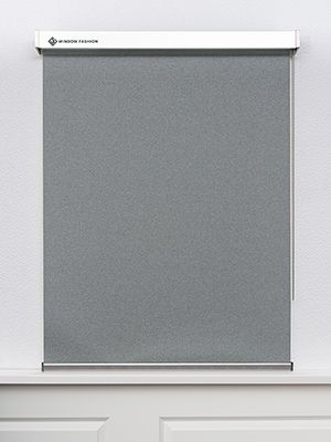 Preview Eades Donker 5509.5403 1