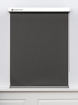 Preview Eades Donker 5509.5405 1