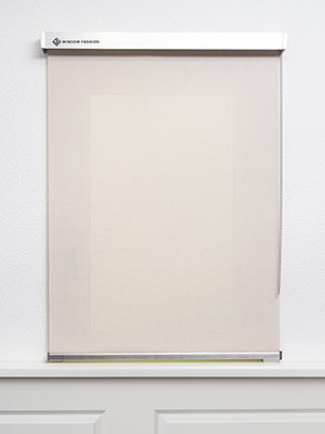 Preview Rolgordijn Sham 5502.6900 1